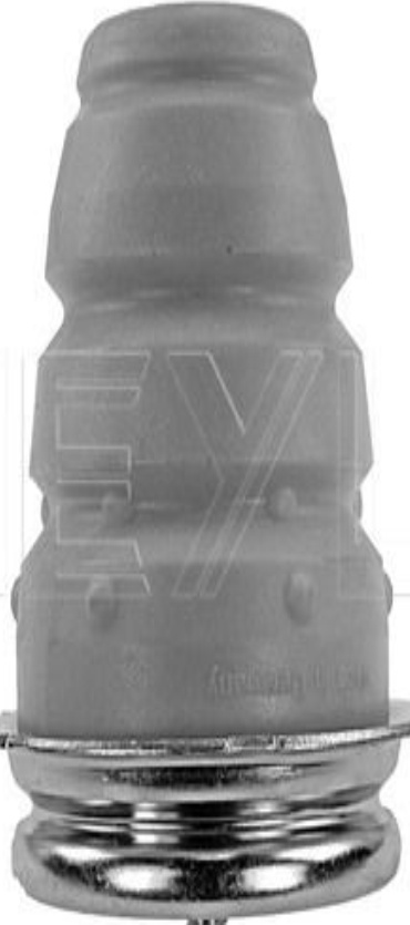 MEYLE 214 742 0009 Rubber Buffer, suspension for FIAT