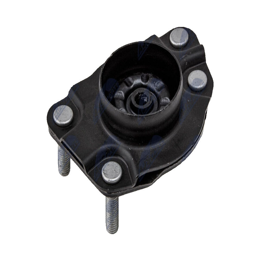 AD-CH-013 NTY Top Strut Mounting for DODGE,JEEP
