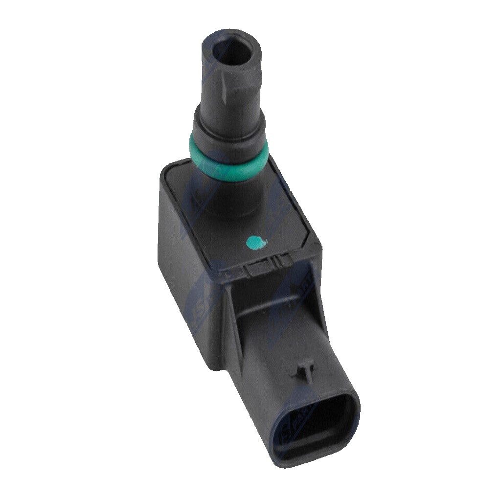 NTY ECM-ME-002 Sensor, boost pressure for MERCEDES-BENZ
