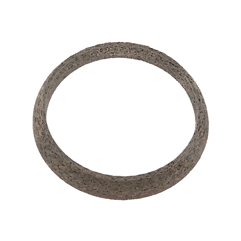 141-961 FA1 SEAL RING, EXHAUST PIPE AFTER CATALYTIC CONVERTER CENTRE EXHAUST TUR