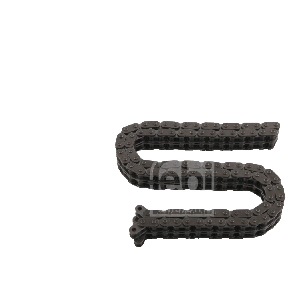 FEBI BILSTEIN 09426 Timing Chain for MITSUBISHI,PORSCHE