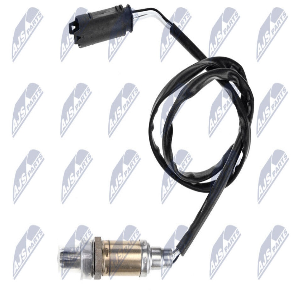 N.T.Y. ESL-BM-004.NTY Lambda Sensor for BMW