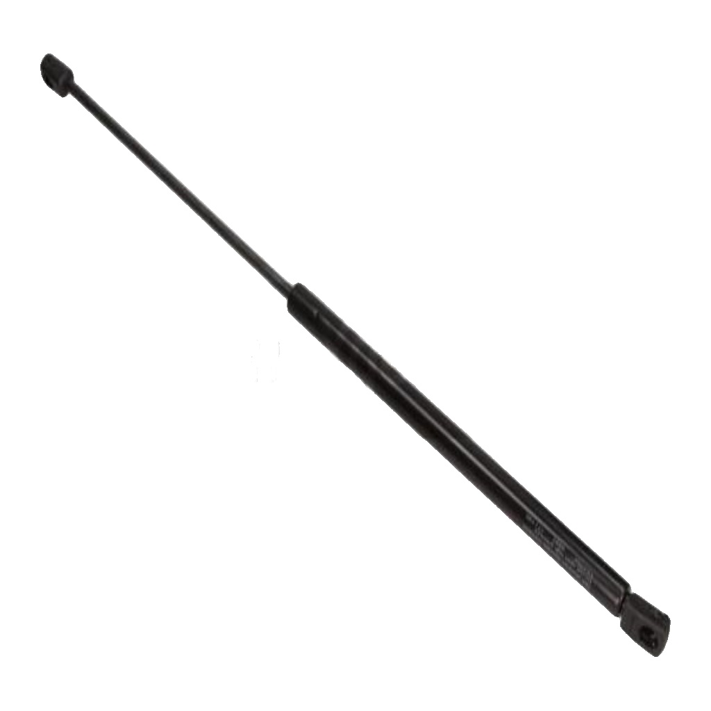 Original MAXGEAR Gas Spring Hood 12-1784 for Porsche