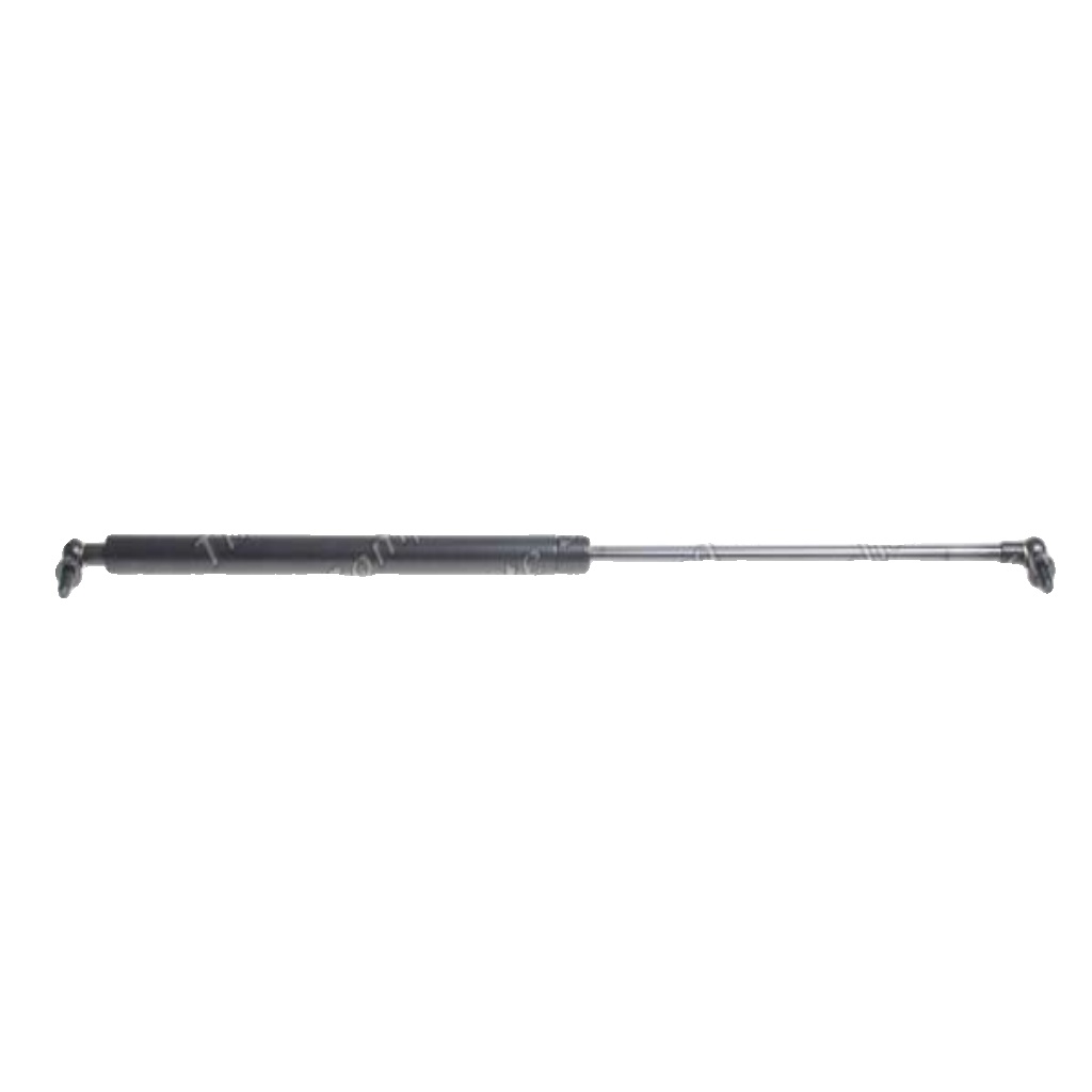 Fits LESJOFORS 8147002 SHOCK ABSORBER COVER. LUGGAGE COMPARTMENT LADA ⭐UK Stock⭐