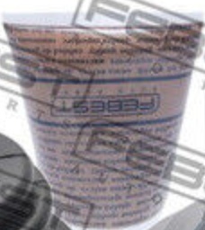 0310-035A50 FEBEST Joint Kit, drive shaft for HONDA