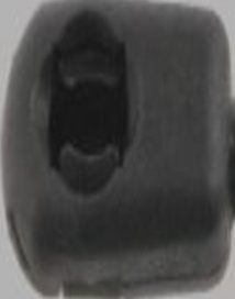 Left and right FERDINAND BILSTEIN 30882 Gas Spring, boot-/cargo area for MERCEDE
