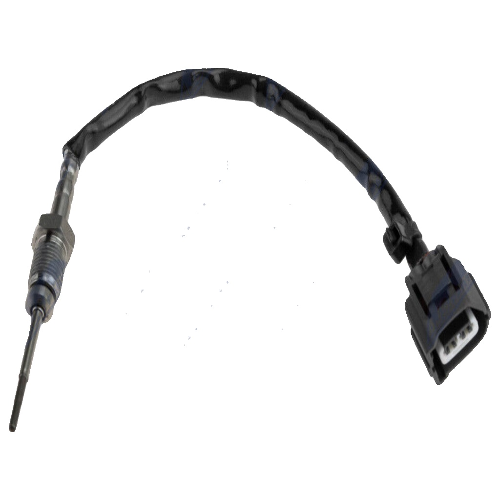 NTY EGT-TY-004 Sensor, exhaust gas temperature for TOYOTA