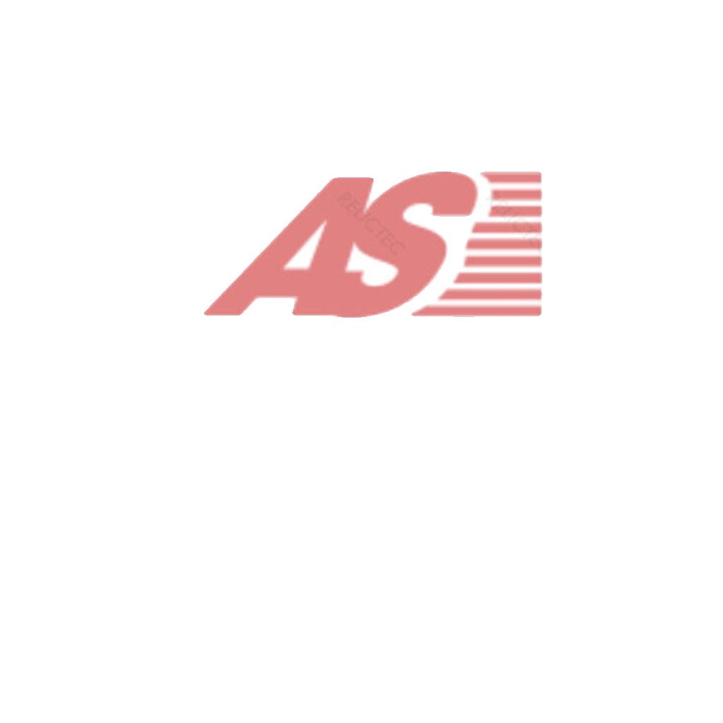 AS-PL A6085 Alternator for DAIHATSU