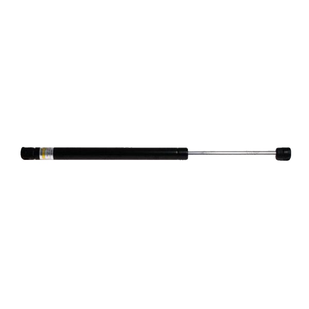 REAR TAILGATE GAS STRUT SPRING  FOR TOYOTA COROLLA