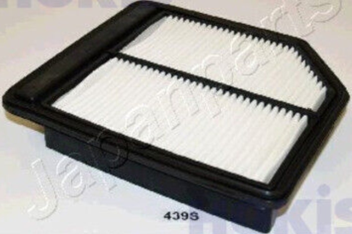 JAPANPARTS FA-439S Air Filter for HONDA