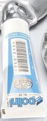 Free Shipping Polini Hi-Speed Variator Piaggio Vespa 125 Primavera 4T 3V For