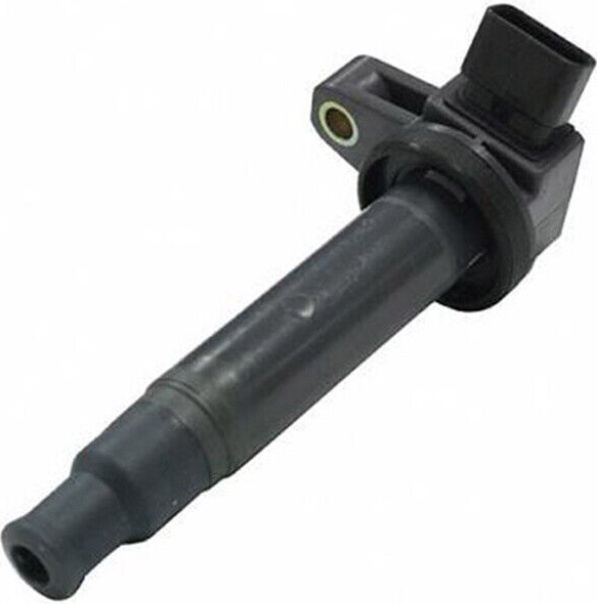 ✅Fits MOBILETRON CT-36 IGNITION COIL  ⭐UK Seller⭐
