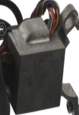FEBI BILSTEIN STEERING COLUMN SWITCH DAF 65 CF 75 CF 85 CF CF 65 CF 75 CF 85 XF