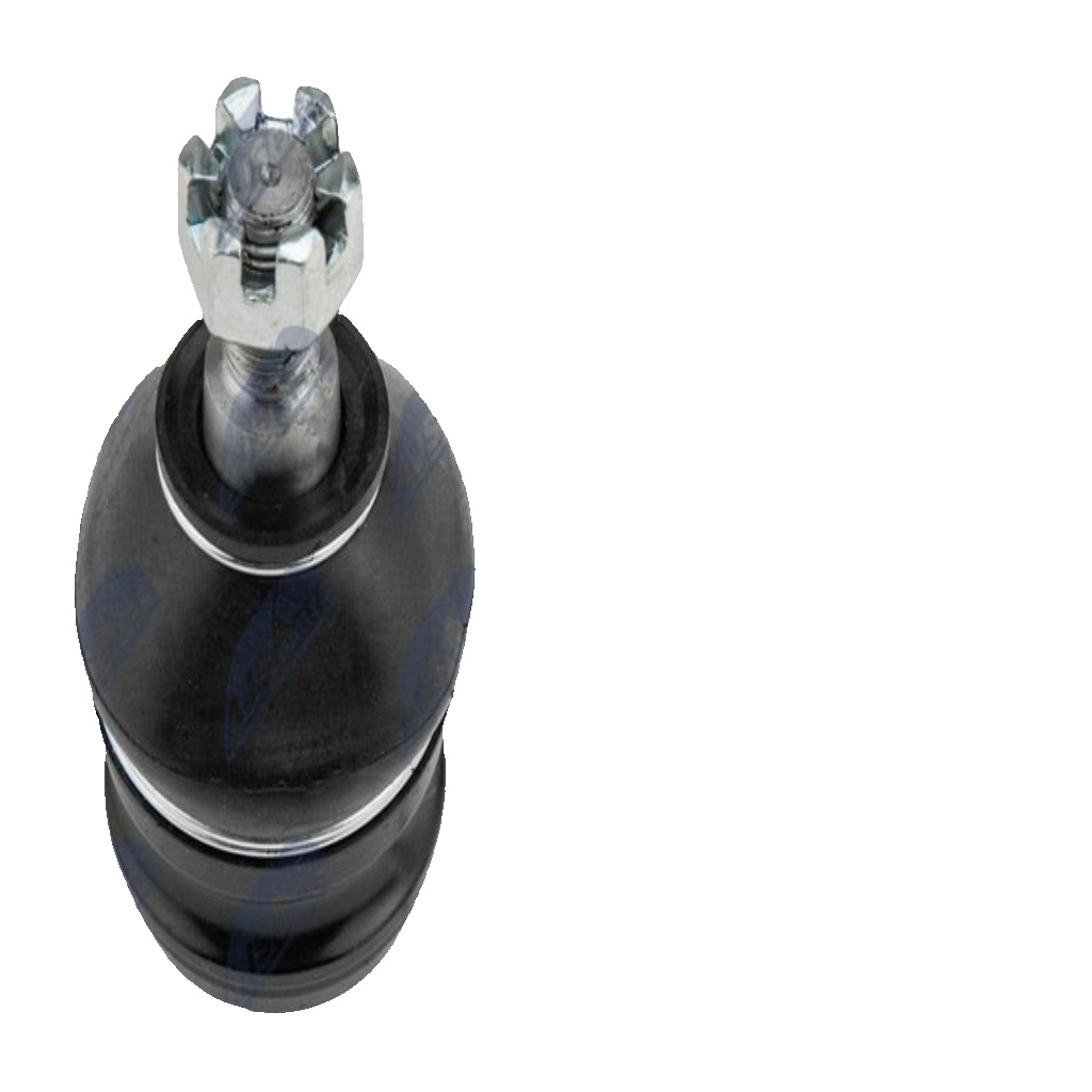 BALL JOINT ZSD-HY-520 FOR HYUNDAI G4HC 1.0L G4HD/G4HG 1.1L 4cyl ATOS