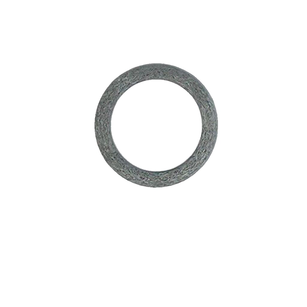 Exhaust pipe gasket 101-955 FA1 for BMW 5 7 8 5 Touring