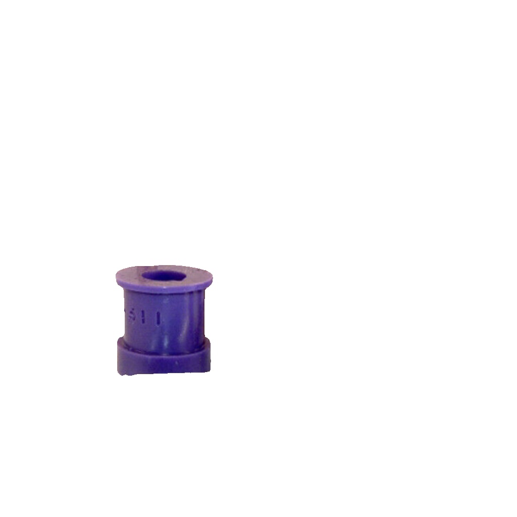 Powerflex Rr ARB To Link Rod Bushes for Escort MK5,6 RS2000 4X4 92-96 PFR19-511