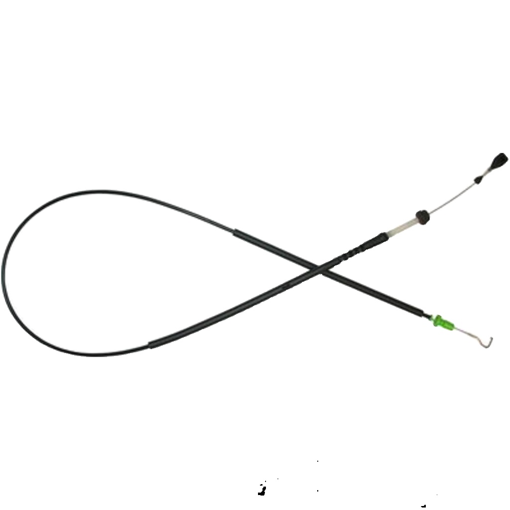 ✅Fits JP GROUP 1170102800 THROTTLE CABLE   ⭐UK Seller⭐