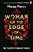 Woman On The Edge Of Time : The Classic Feminist Dystopian Novel Marge Piercy - Image 7