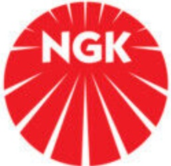 81249 NGK Sensor, camshaft position for BMW,MINI,TOYOTA