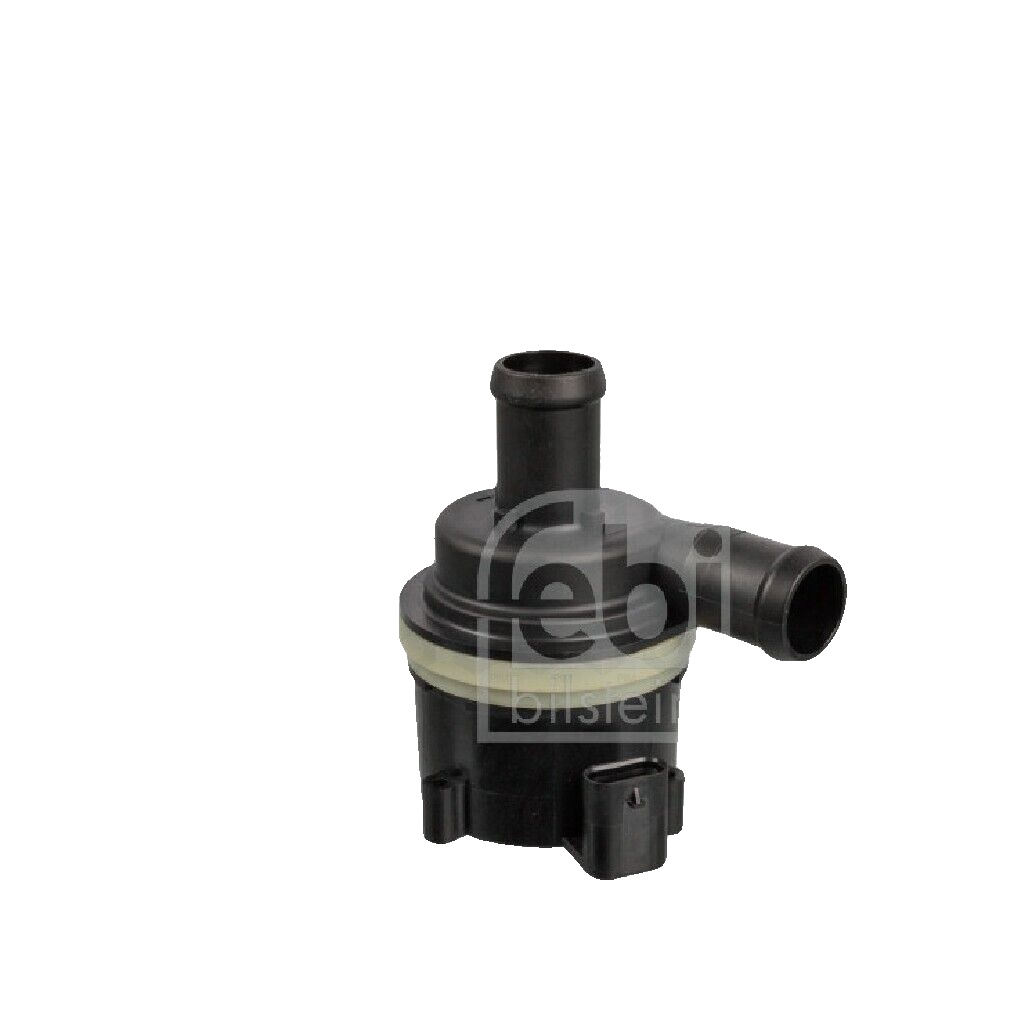 Fits FEBI 170508 ADDITIONAL WATER PUMP   ⭐UK Stock⭐