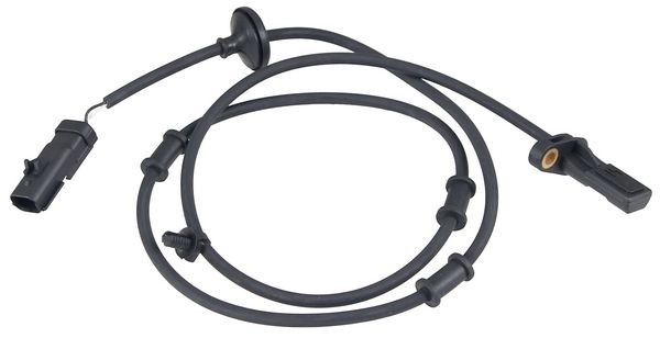 Original A.B.S. Sensor Wheel Speed 30904 for Jeep