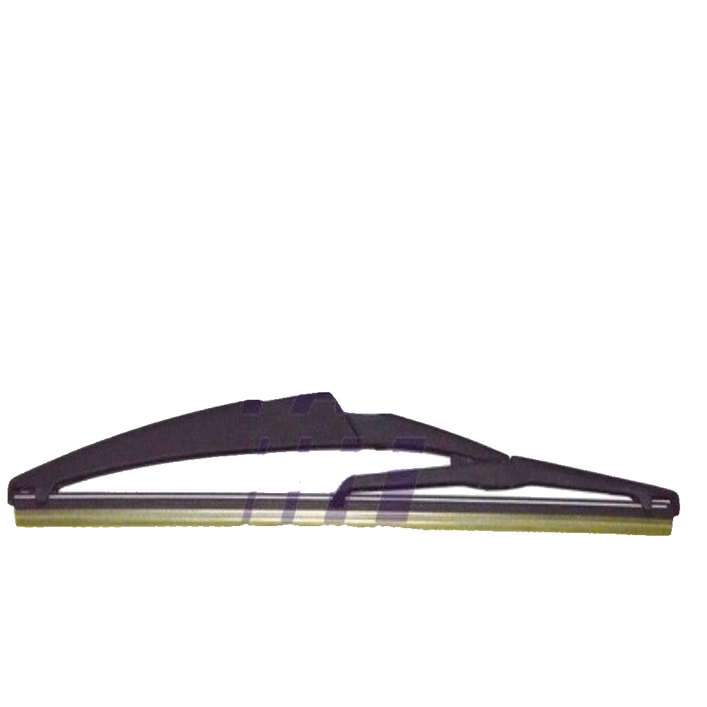 Original Fast Windshield Wiper Cleaning FT93326 for Fiat