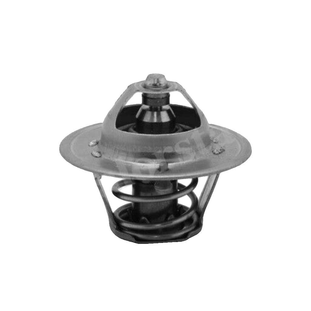 Fits VERNET TH6313.82J THERMOSTAT 1.3 08/92-->  ⭐UK Stock⭐