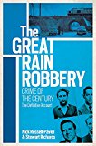 The Great Train Robbery