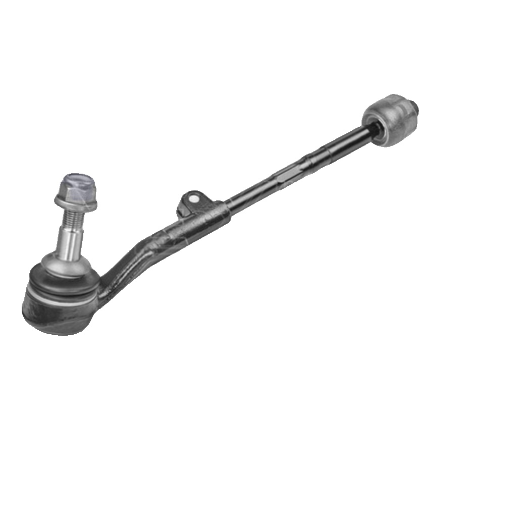 316 030 0013/HD MEYLE Tie Rod for BMW,BMW (BRILLIANCE)