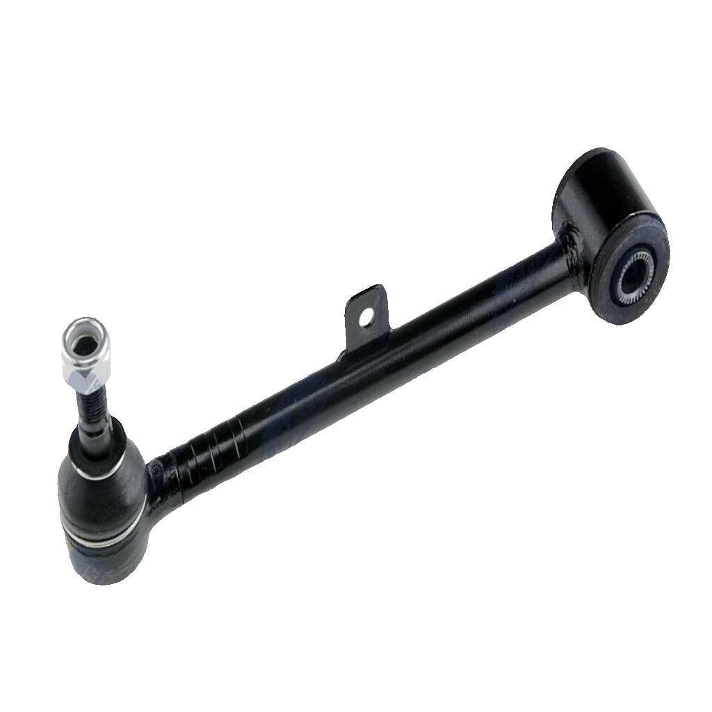 Fits NTY ZWT-TY-062 rear swingarm - Image 5