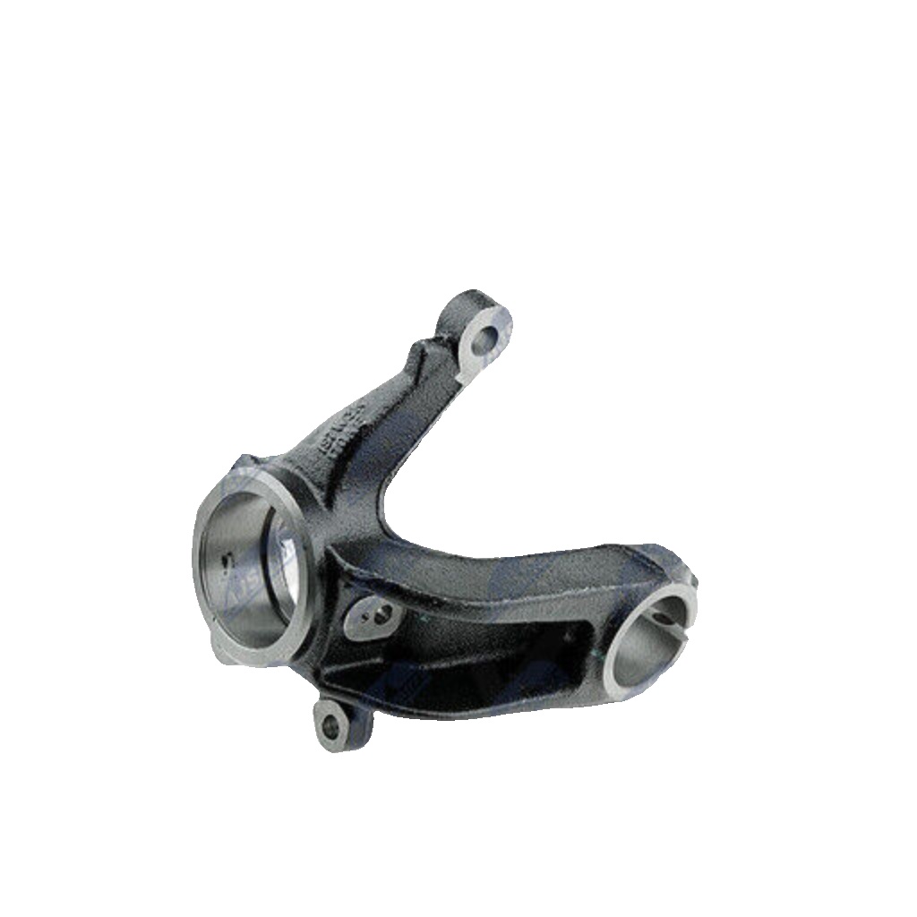 NTY ZZP-FR-005 Steering Knuckle, wheel suspension for FORD