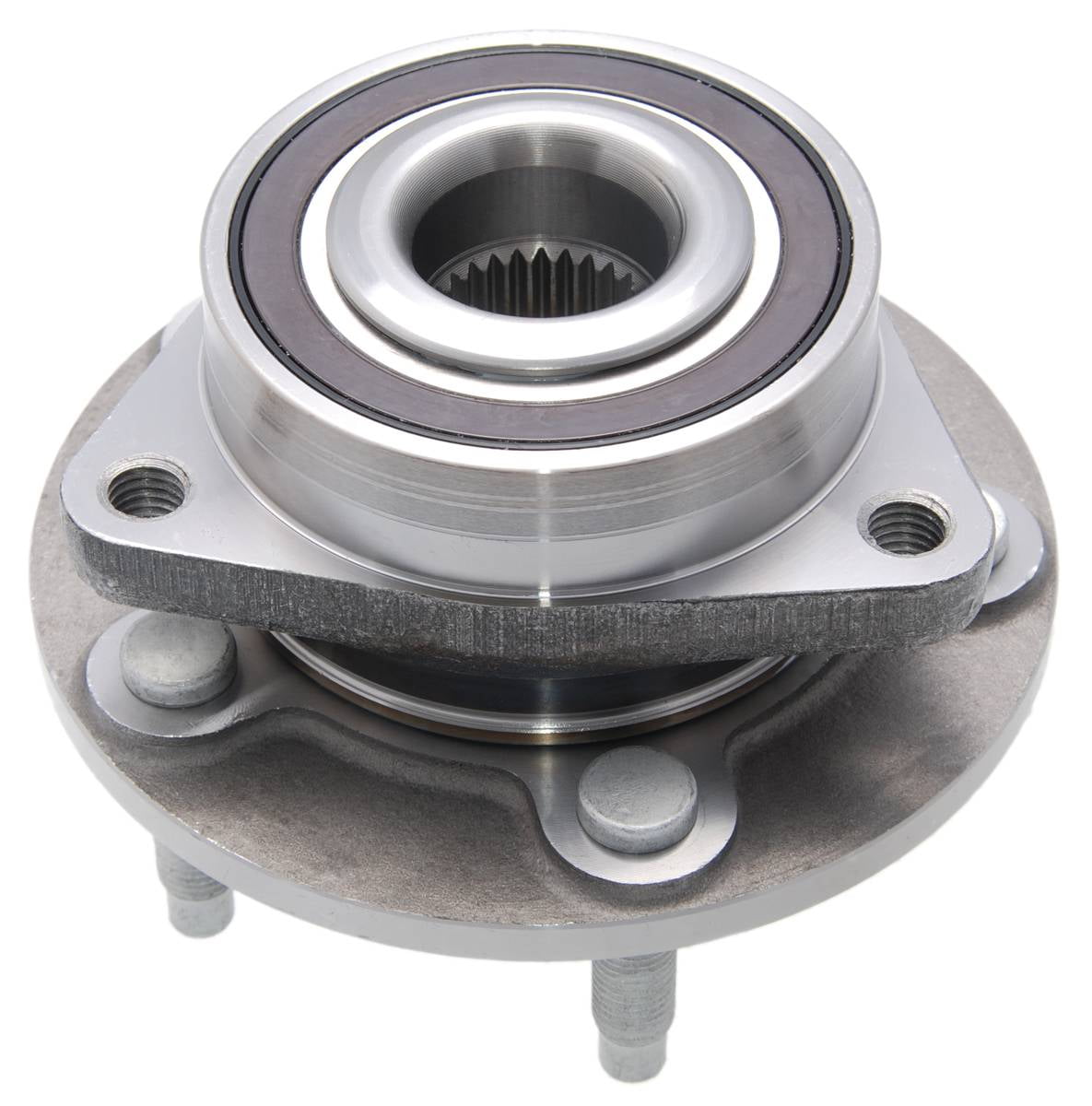 FEBEST-OE 1082-CRFM.OE Wheel Hub for BUICK,CHEVROLET,CHEVROLET (SGM),HOLDEN,OPEL