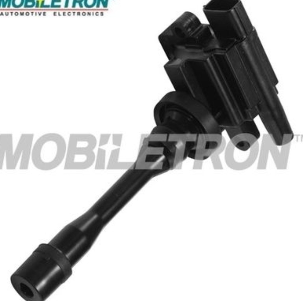 Für MOBILETRON CC-23 IGNITION COIL