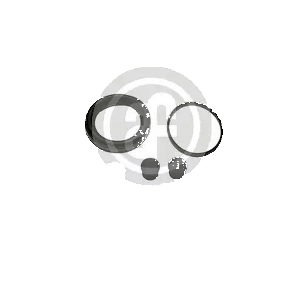 D4149 AUTOFREN SEINSA REPAIR KIT, BRAKE CALIPER FRONT AXLE FOR FORD