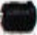 Front LESJÖFORS 8004220 Gas Spring, bonnet for AUDI