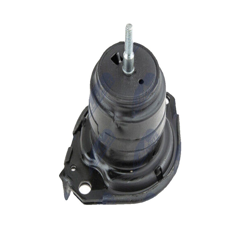 N.T.Y. ZPS-CH-044.NTY Engine Mounting for JEEP