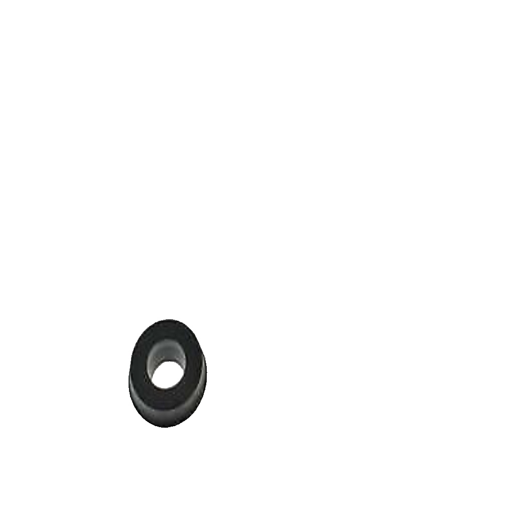 Wheel cylinder repair kit Rear Axle D3379 AUTOFREN SEINSA