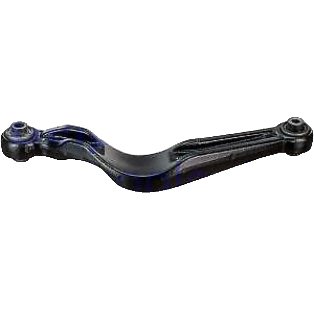 TC7902 DELPHI Track Control Arm for CHEVROLET,OPEL,SAAB,VAUXHALL