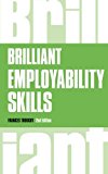 Brilliant Employability Skills