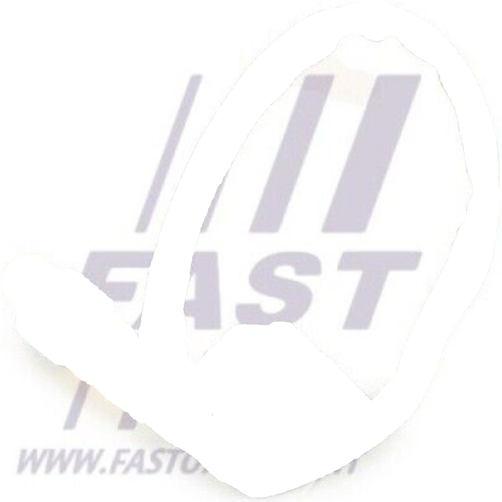Fits FAST FT54101 LAMBDA SENSOR IVECO DAILY 14> 2.3/3.0 JTD  ⭐UK Stock⭐