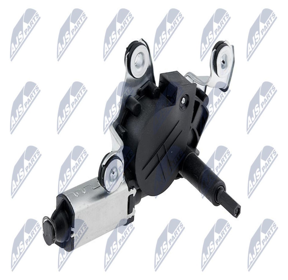N.T.Y. ESW-SK-007.NTY Wiper Motor for SKODA