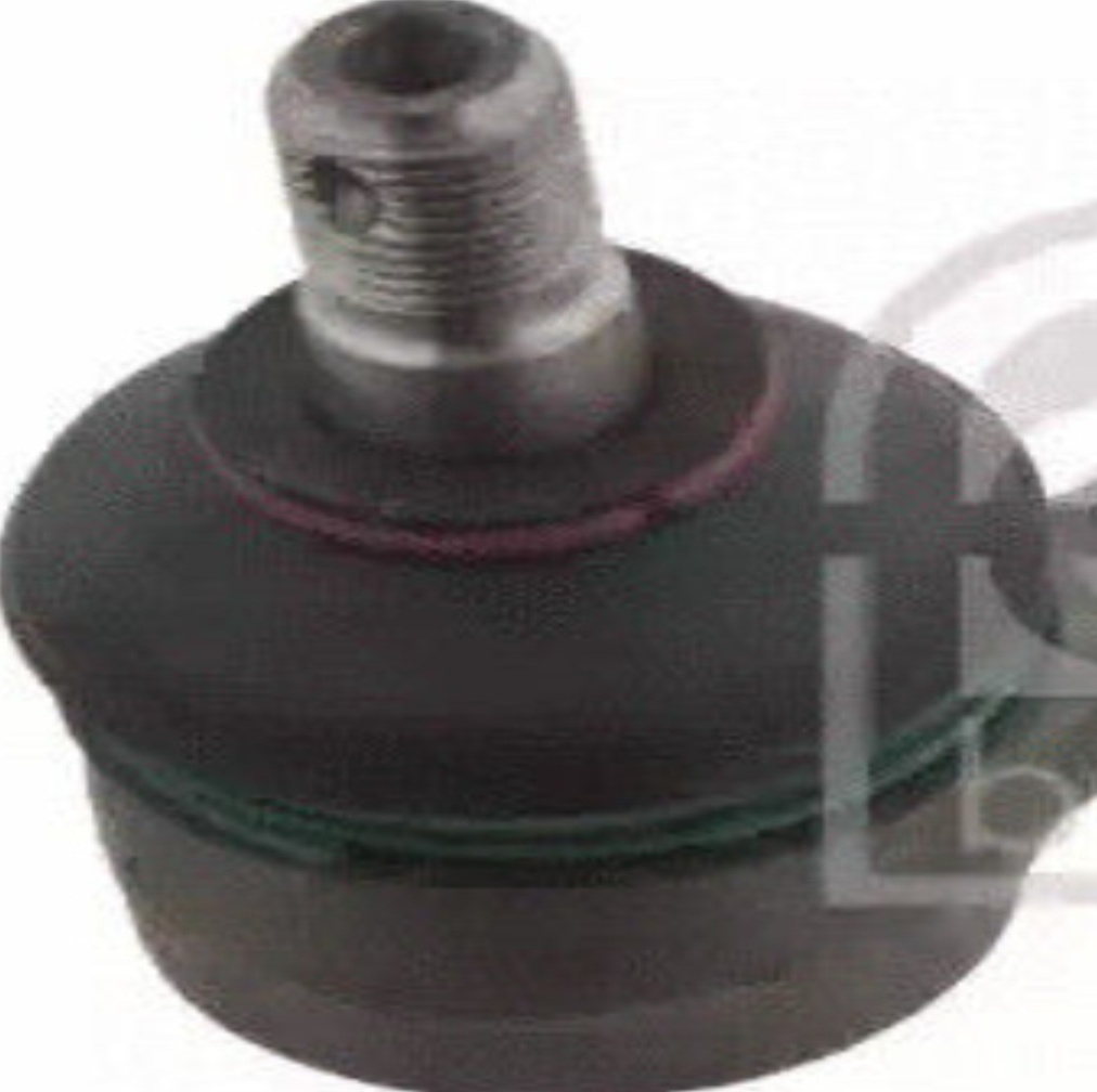 FEBI 05094 BALL HEAD GEARSHIFT LINKAGE (BOX OF 2)