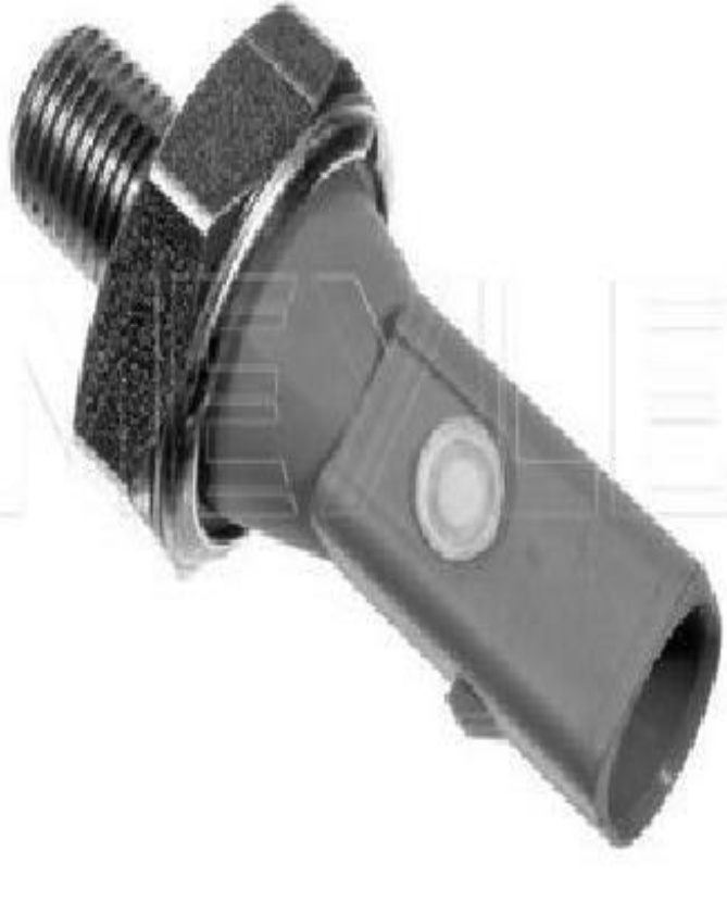Fits MEYLE 100 800 9068 VOLKSWAGEN OIL PRESSURE SWITCH  ⭐UK Stock⭐
