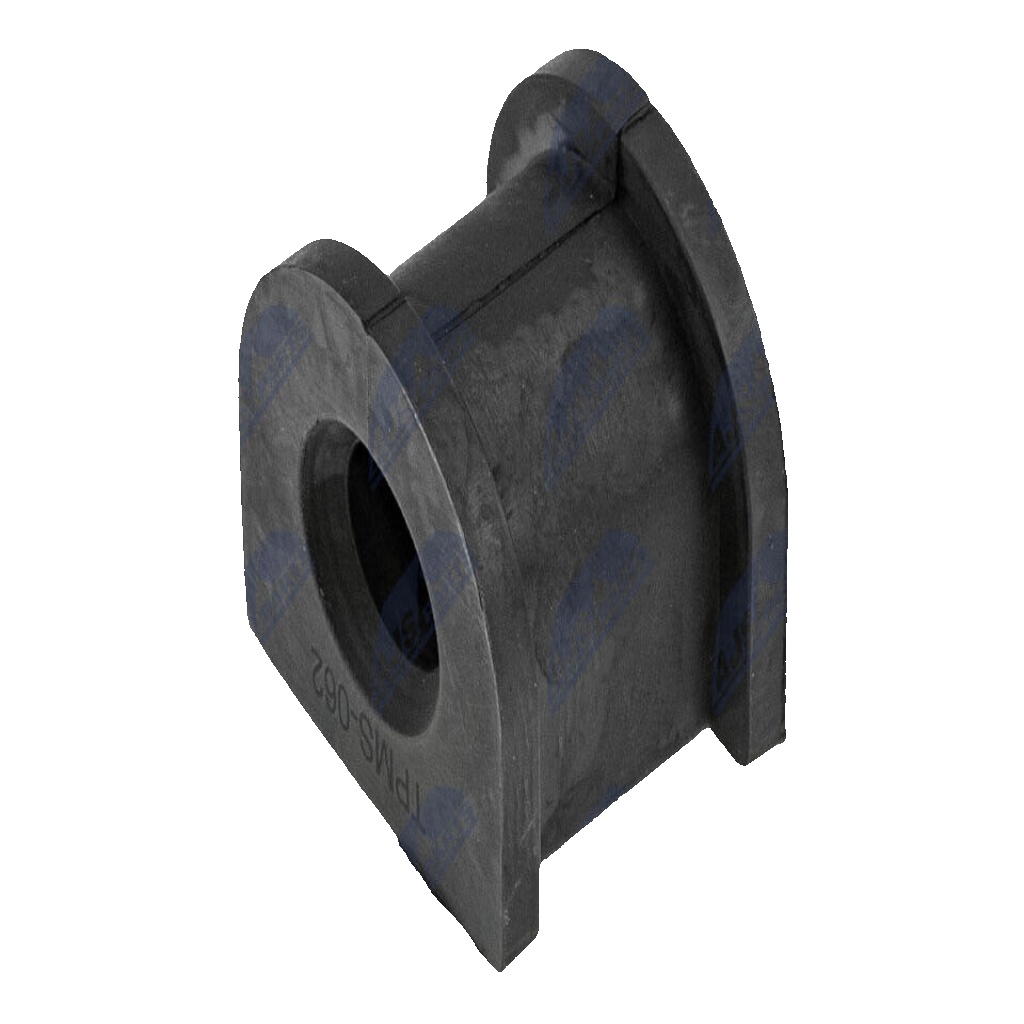 N.T.Y. ZGS-MS-062.NTY Bearing Bush, stabiliser for MITSUBISHI