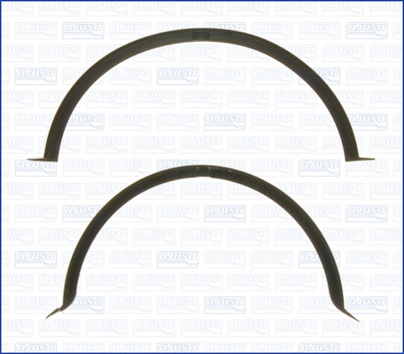 GASKET SET OIL SUMP 59004900 FOR C1E700/750/752/756/762/764 1.1L C2J700 1.4L