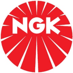 5656 NGK Lambda Sensor for OPEL,VAUXHALL