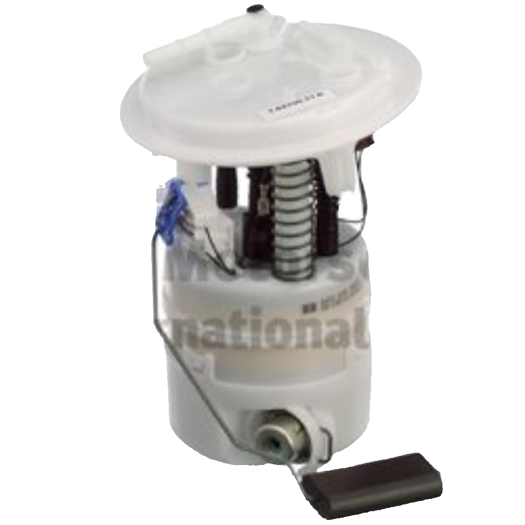 PIERBURG-OE 7.02700.17.0-OE Fuel Feed Unit for CITROËN,PEUGEOT
