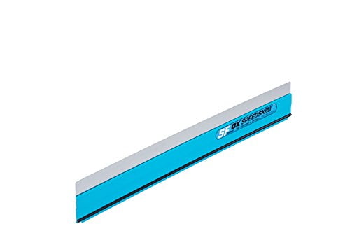 Ox Group Uk Ox Tools Ox-P531360 Ox Speedskim Stainless Flex Blade Only - Sfbl 600Mm Ea - Image 2