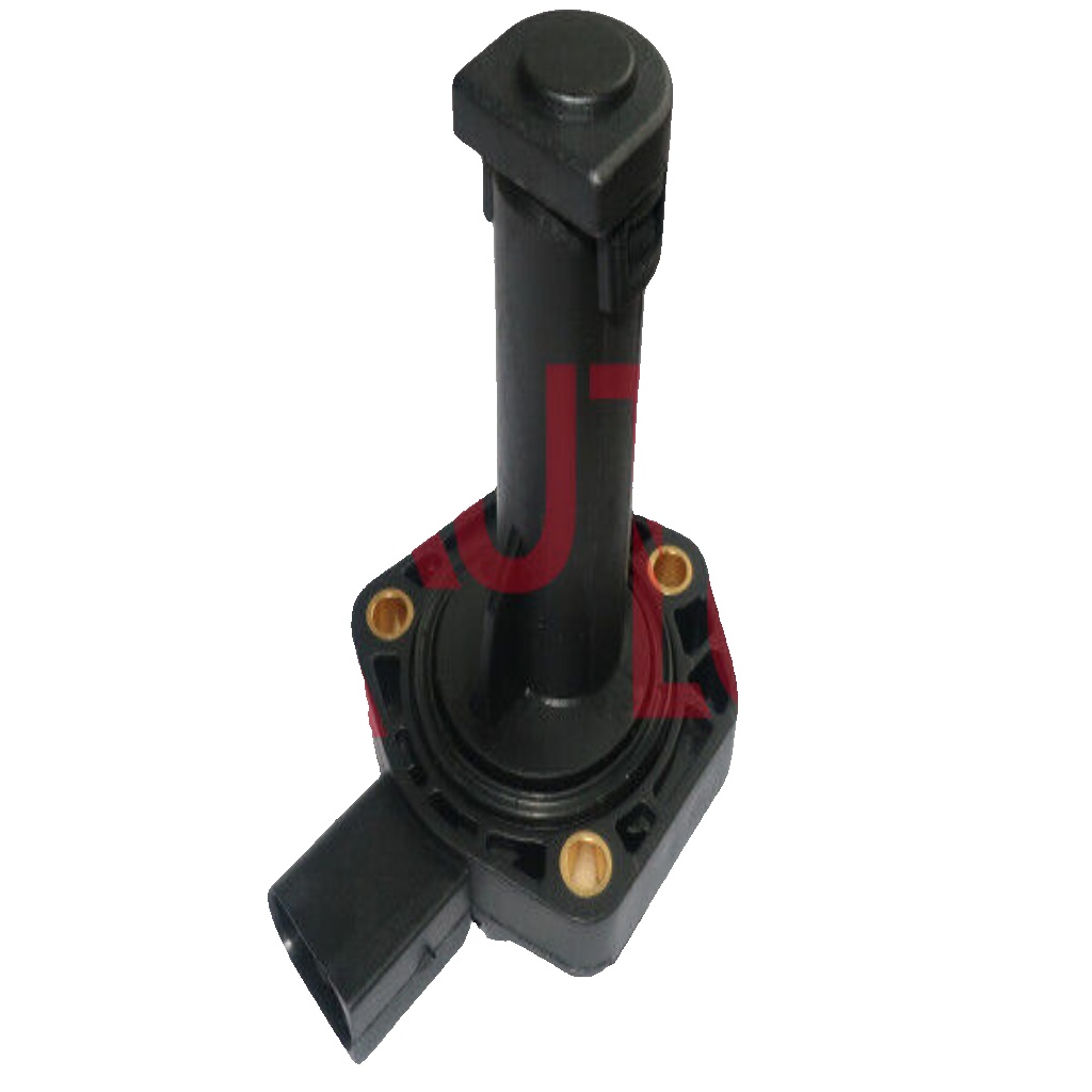 AUTLOG AS5262 Sensor, engine oil level for VOLVO