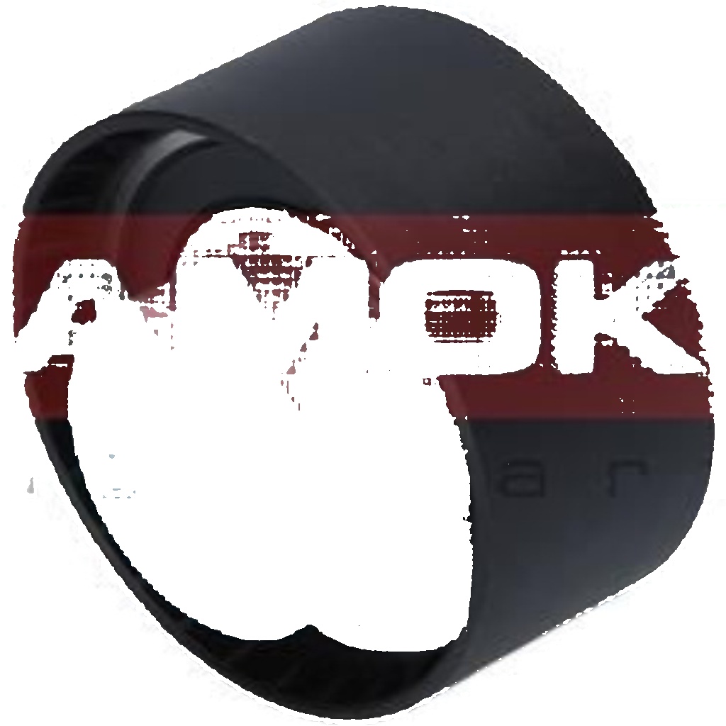 Fits KAMOKA R0247 TIMING BELT TENSIONER (PLASTIC)   ⭐UK Stock⭐